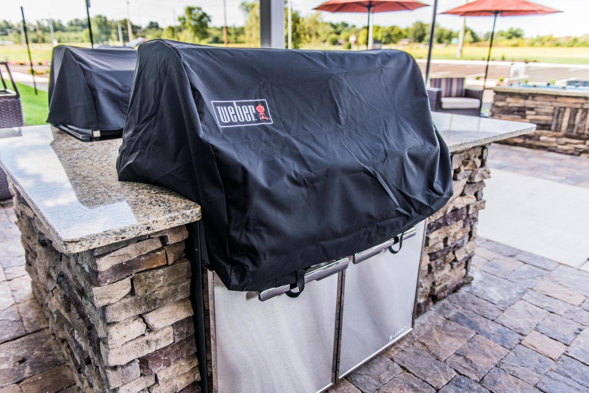 Towneplace Suites By Marriott Evansville Newburgh Buitenkant foto
